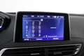 Peugeot 3008 1.6 HYbrid 225 Allure Full map Navi - Camera - SOH Grau - thumbnail 25