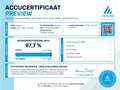Peugeot 3008 1.6 HYbrid 225 Allure Full map Navi - Camera - SOH Grau - thumbnail 5