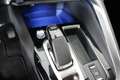 Peugeot 3008 1.6 HYbrid 225 Allure Full map Navi - Camera - SOH Grau - thumbnail 29