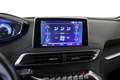 Peugeot 3008 1.6 HYbrid 225 Allure Full map Navi - Camera - SOH Grau - thumbnail 23