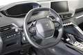 Peugeot 3008 1.6 HYbrid 225 Allure Full map Navi - Camera - SOH Grau - thumbnail 3