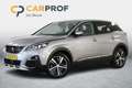 Peugeot 3008 1.6 HYbrid 225 Allure Full map Navi - Camera - SOH Grau - thumbnail 1
