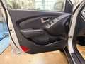 Hyundai iX35 Life 4WD Argent - thumbnail 13