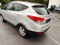 Hyundai iX35 Life 4WD Argent - thumbnail 6