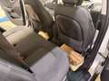 Hyundai iX35 Life 4WD Argent - thumbnail 12