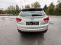 Hyundai iX35 Life 4WD Argent - thumbnail 7
