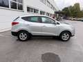 Hyundai iX35 Life 4WD Argent - thumbnail 5