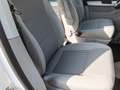 Volkswagen T6 California Coast 2.0 TDI KR 4M DSG Navi LED S Alb - thumbnail 20