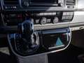 Volkswagen T6 California Coast 2.0 TDI KR 4M DSG Navi LED S Alb - thumbnail 13