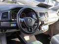 Volkswagen T6 California Coast 2.0 TDI KR 4M DSG Navi LED S Alb - thumbnail 10