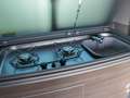 Volkswagen T6 California Coast 2.0 TDI KR 4M DSG Navi LED S Alb - thumbnail 18