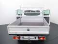 Volkswagen T6.1 Transporter 2.0 TDI L2H1 DC 30 Comfortline | 110 PK | Pick-Up Blanc - thumbnail 34