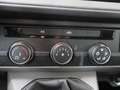 Volkswagen T6.1 Transporter 2.0 TDI L2H1 DC 30 Comfortline | 110 PK | Pick-Up Blanc - thumbnail 11