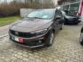 Fiat Tipo City Life mit Rückfahrkamera Bronze - thumbnail 1