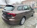 Fiat Tipo City Life mit Rückfahrkamera Bronze - thumbnail 3