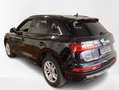 Audi Q5 40 TDI quattro S tronic S line NAVI MATRIX-LED ... Schwarz - thumbnail 2