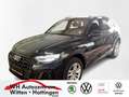 Audi Q5 40 TDI quattro S tronic S line NAVI MATRIX-LED ... Schwarz - thumbnail 1