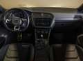 Volkswagen Tiguan Allspace 2.0 TSI 4Motion R-Line / 220pk / Panorama dak / Ro Gris - thumbnail 48