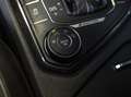 Volkswagen Tiguan Allspace 2.0 TSI 4Motion R-Line / 220pk / Panorama dak / Ro Grau - thumbnail 44