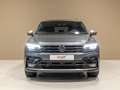 Volkswagen Tiguan Allspace 2.0 TSI 4Motion R-Line / 220pk / Panorama dak / Ro Gris - thumbnail 10
