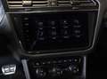 Volkswagen Tiguan Allspace 2.0 TSI 4Motion R-Line / 220pk / Panorama dak / Ro Gris - thumbnail 39