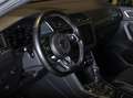 Volkswagen Tiguan Allspace 2.0 TSI 4Motion R-Line / 220pk / Panorama dak / Ro Gris - thumbnail 45