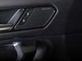Volkswagen Tiguan Allspace 2.0 TSI 4Motion R-Line / 220pk / Panorama dak / Ro Gris - thumbnail 21