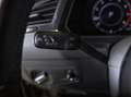 Volkswagen Tiguan Allspace 2.0 TSI 4Motion R-Line / 220pk / Panorama dak / Ro Gris - thumbnail 32