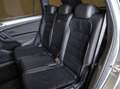Volkswagen Tiguan Allspace 2.0 TSI 4Motion R-Line / 220pk / Panorama dak / Ro Grau - thumbnail 9