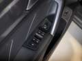 Volkswagen Tiguan Allspace 2.0 TSI 4Motion R-Line / 220pk / Panorama dak / Ro Grau - thumbnail 22