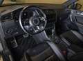 Volkswagen Tiguan Allspace 2.0 TSI 4Motion R-Line / 220pk / Panorama dak / Ro Gris - thumbnail 19