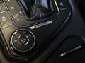 Volkswagen Tiguan Allspace 2.0 TSI 4Motion R-Line / 220pk / Panorama dak / Ro Grau - thumbnail 43
