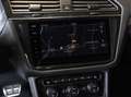 Volkswagen Tiguan Allspace 2.0 TSI 4Motion R-Line / 220pk / Panorama dak / Ro Gris - thumbnail 38