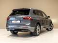 Volkswagen Tiguan Allspace 2.0 TSI 4Motion R-Line / 220pk / Panorama dak / Ro Gris - thumbnail 2