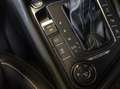 Volkswagen Tiguan Allspace 2.0 TSI 4Motion R-Line / 220pk / Panorama dak / Ro Grau - thumbnail 42