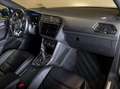 Volkswagen Tiguan Allspace 2.0 TSI 4Motion R-Line / 220pk / Panorama dak / Ro Grau - thumbnail 6