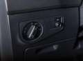 Volkswagen Tiguan Allspace 2.0 TSI 4Motion R-Line / 220pk / Panorama dak / Ro Gris - thumbnail 27