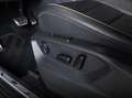 Volkswagen Tiguan Allspace 2.0 TSI 4Motion R-Line / 220pk / Panorama dak / Ro Grau - thumbnail 24