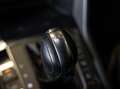 Volkswagen Tiguan Allspace 2.0 TSI 4Motion R-Line / 220pk / Panorama dak / Ro Grau - thumbnail 41