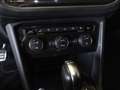 Volkswagen Tiguan Allspace 2.0 TSI 4Motion R-Line / 220pk / Panorama dak / Ro Gris - thumbnail 40