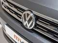 Volkswagen Tiguan Allspace 2.0 TSI 4Motion R-Line / 220pk / Panorama dak / Ro Gris - thumbnail 13