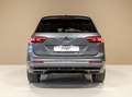 Volkswagen Tiguan Allspace 2.0 TSI 4Motion R-Line / 220pk / Panorama dak / Ro Gris - thumbnail 14