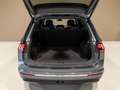 Volkswagen Tiguan Allspace 2.0 TSI 4Motion R-Line / 220pk / Panorama dak / Ro Gris - thumbnail 15