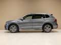 Volkswagen Tiguan Allspace 2.0 TSI 4Motion R-Line / 220pk / Panorama dak / Ro Gris - thumbnail 3