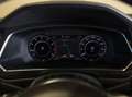 Volkswagen Tiguan Allspace 2.0 TSI 4Motion R-Line / 220pk / Panorama dak / Ro Gris - thumbnail 29