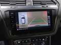 Volkswagen Tiguan Allspace 2.0 TSI 4Motion R-Line / 220pk / Panorama dak / Ro Grau - thumbnail 35