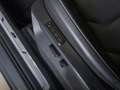 Volkswagen Tiguan Allspace 2.0 TSI 4Motion R-Line / 220pk / Panorama dak / Ro Grau - thumbnail 23