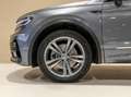 Volkswagen Tiguan Allspace 2.0 TSI 4Motion R-Line / 220pk / Panorama dak / Ro Gris - thumbnail 18