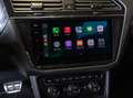 Volkswagen Tiguan Allspace 2.0 TSI 4Motion R-Line / 220pk / Panorama dak / Ro Grau - thumbnail 36