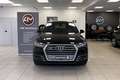 Audi SQ7 4.0TDI *PanSD*AHK*ACC*Fond-DVD*B&O*StdHzg* Schwarz - thumbnail 9